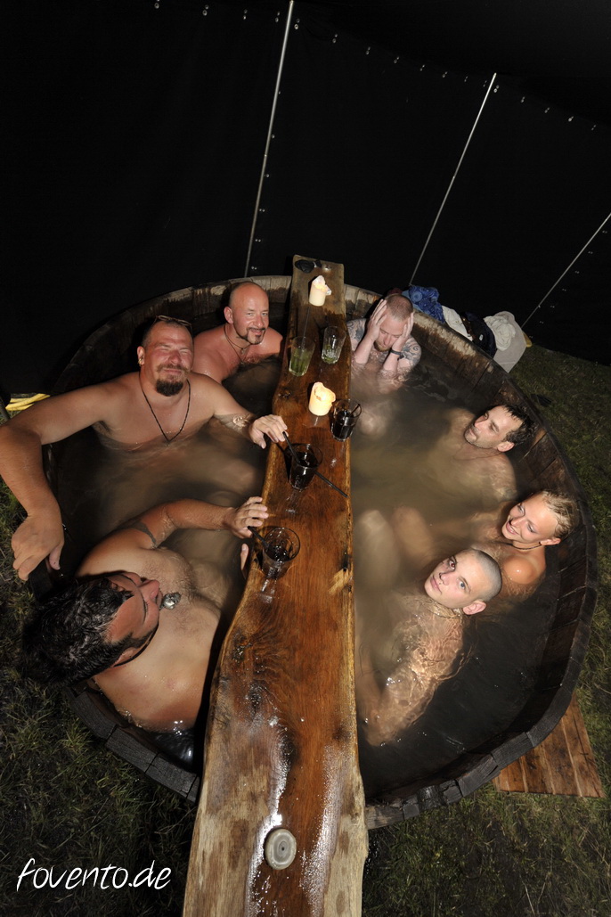 Foto fovento 030